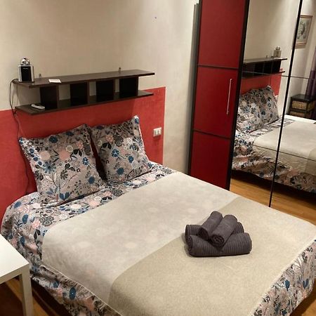 Appartement 2Bedrooms 3Min De Palais Des Festivals Cannes Exterior photo